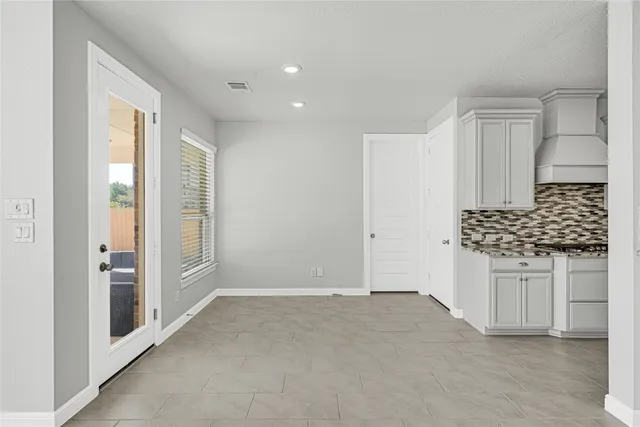 $777,777 | 3910 Stone Rose Drive, Spring, TX 77386