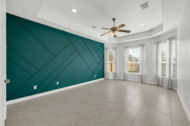 $777,777 | 3910 Stone Rose Drive, Spring, TX 77386