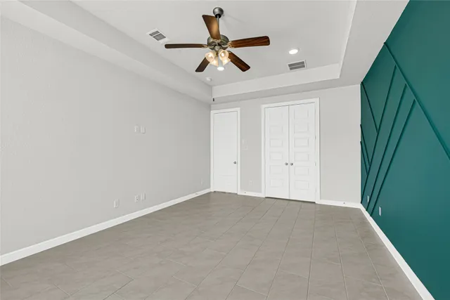 $777,777 | 3910 Stone Rose Drive, Spring, TX 77386