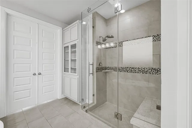 $777,777 | 3910 Stone Rose Drive, Spring, TX 77386