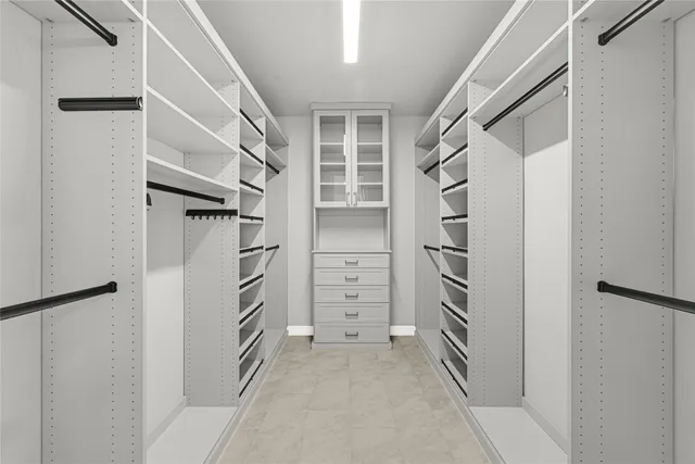 $777,777 | 3910 Stone Rose Drive, Spring, TX 77386