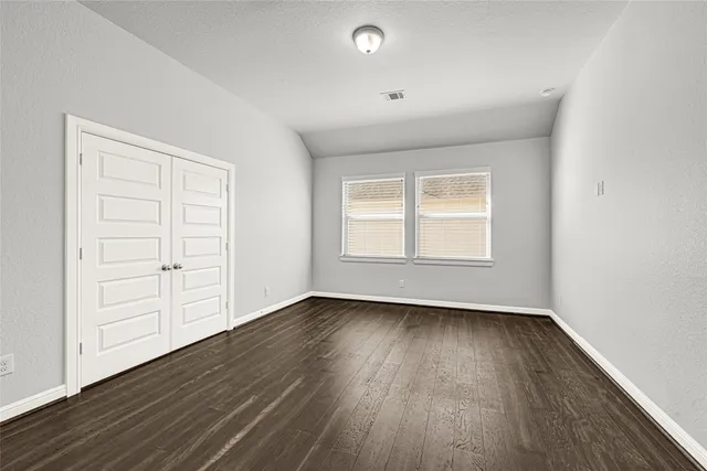 $777,777 | 3910 Stone Rose Drive, Spring, TX 77386