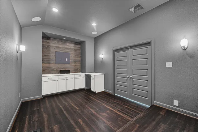 $777,777 | 3910 Stone Rose Drive, Spring, TX 77386