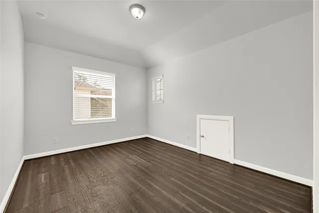 $777,777 | 3910 Stone Rose Drive, Spring, TX 77386