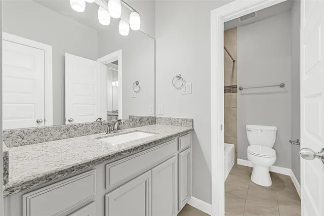 $777,777 | 3910 Stone Rose Drive, Spring, TX 77386