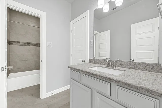 $777,777 | 3910 Stone Rose Drive, Spring, TX 77386