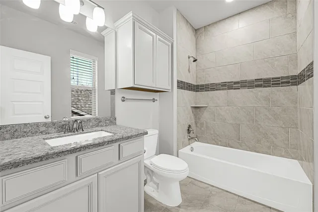 $777,777 | 3910 Stone Rose Drive, Spring, TX 77386