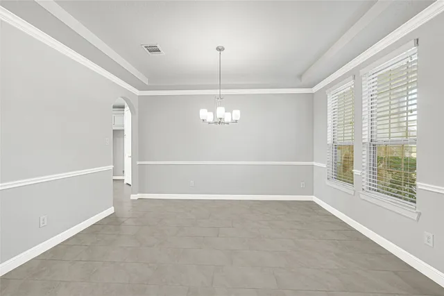 $777,777 | 3910 Stone Rose Drive, Spring, TX 77386