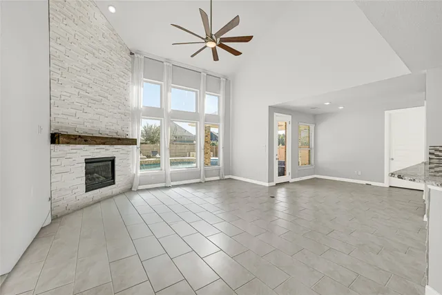 $777,777 | 3910 Stone Rose Drive, Spring, TX 77386