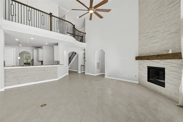 $777,777 | 3910 Stone Rose Drive, Spring, TX 77386