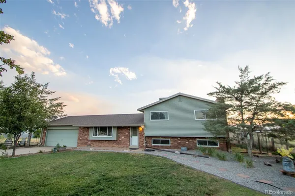 $740,000 | 15293 Uravan Street, Brighton, CO 80601