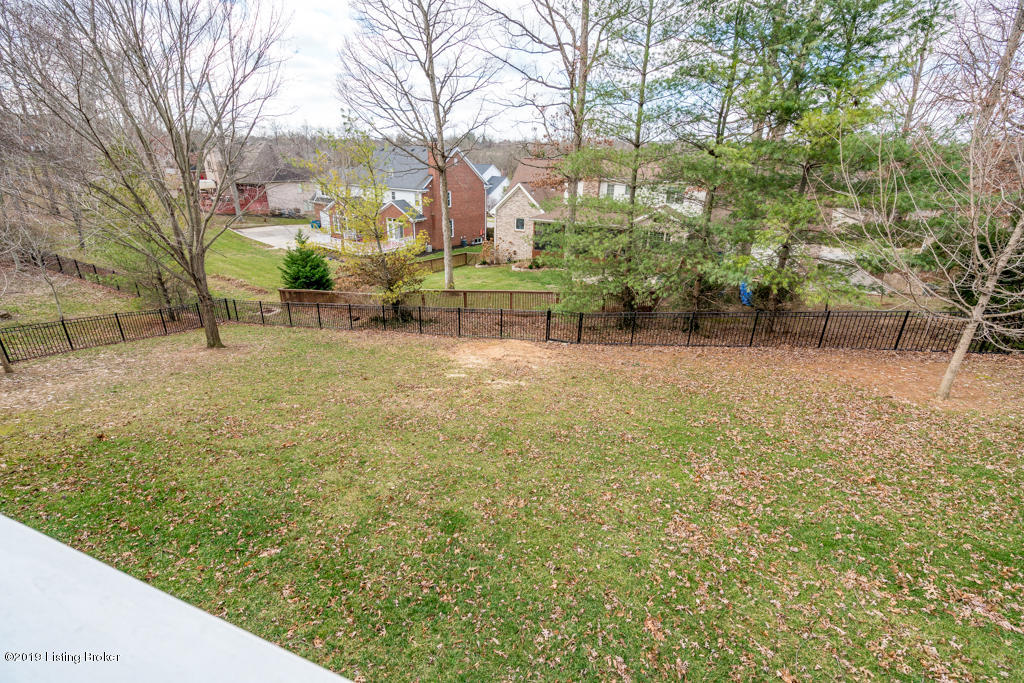 5728 Moser Farm Road Prospect, KY 40059 - Photo 56 of 60 1BPM0PTT1WGI_l