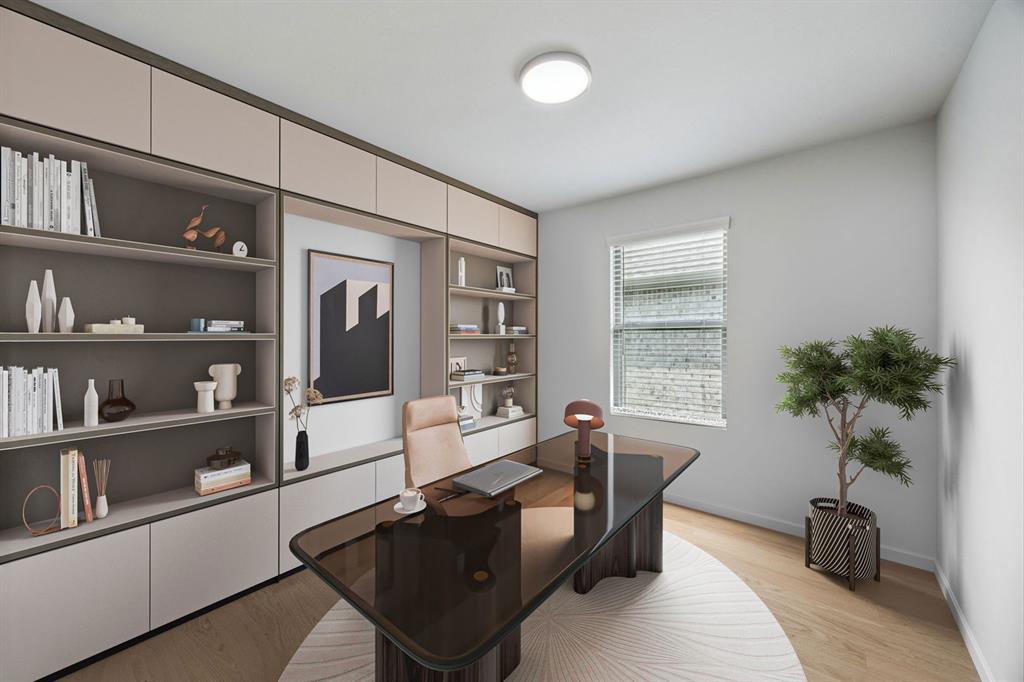 1153 Del Rio Drive Lavon, TX 75166 - Photo 18 of 27 a living room with furniture