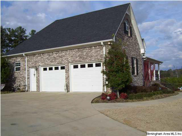 223 Greystone Drive Oneonta, AL 35121 - Photo 28 of 28