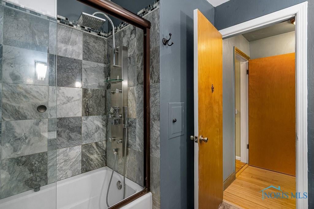 4121 Halifax Road Toledo, OH 43606 - Photo 24 of 35 Gallery Image 24
