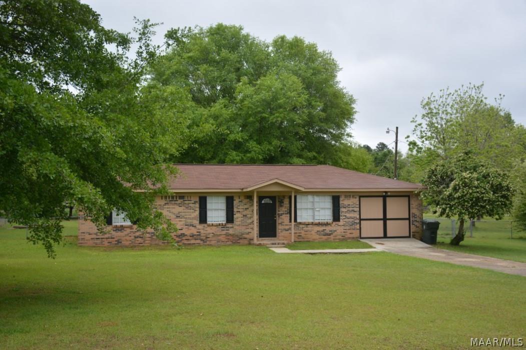 2606 Halls Mill Road Dothan, AL 36305 - Photo 30 of 36 Gallery Image 30