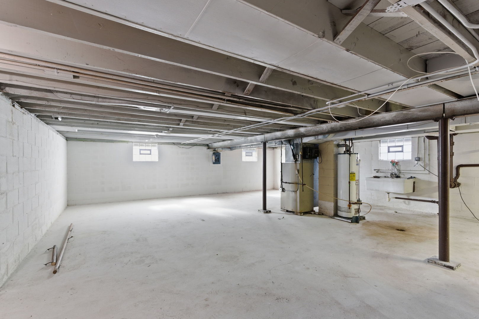 2330 177th Street Lansing, IL 60438 - Photo 18 of 20