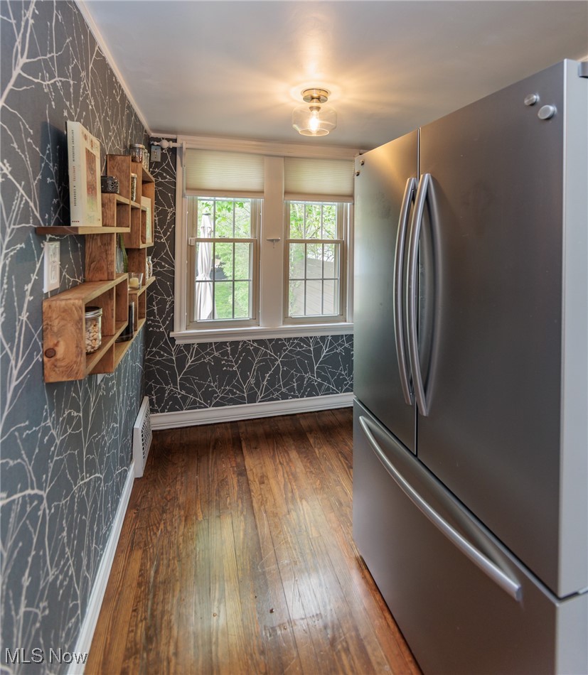 3777 Silsby Road Cleveland, OH 44118 - Photo 19 of 50 Gallery Image 19