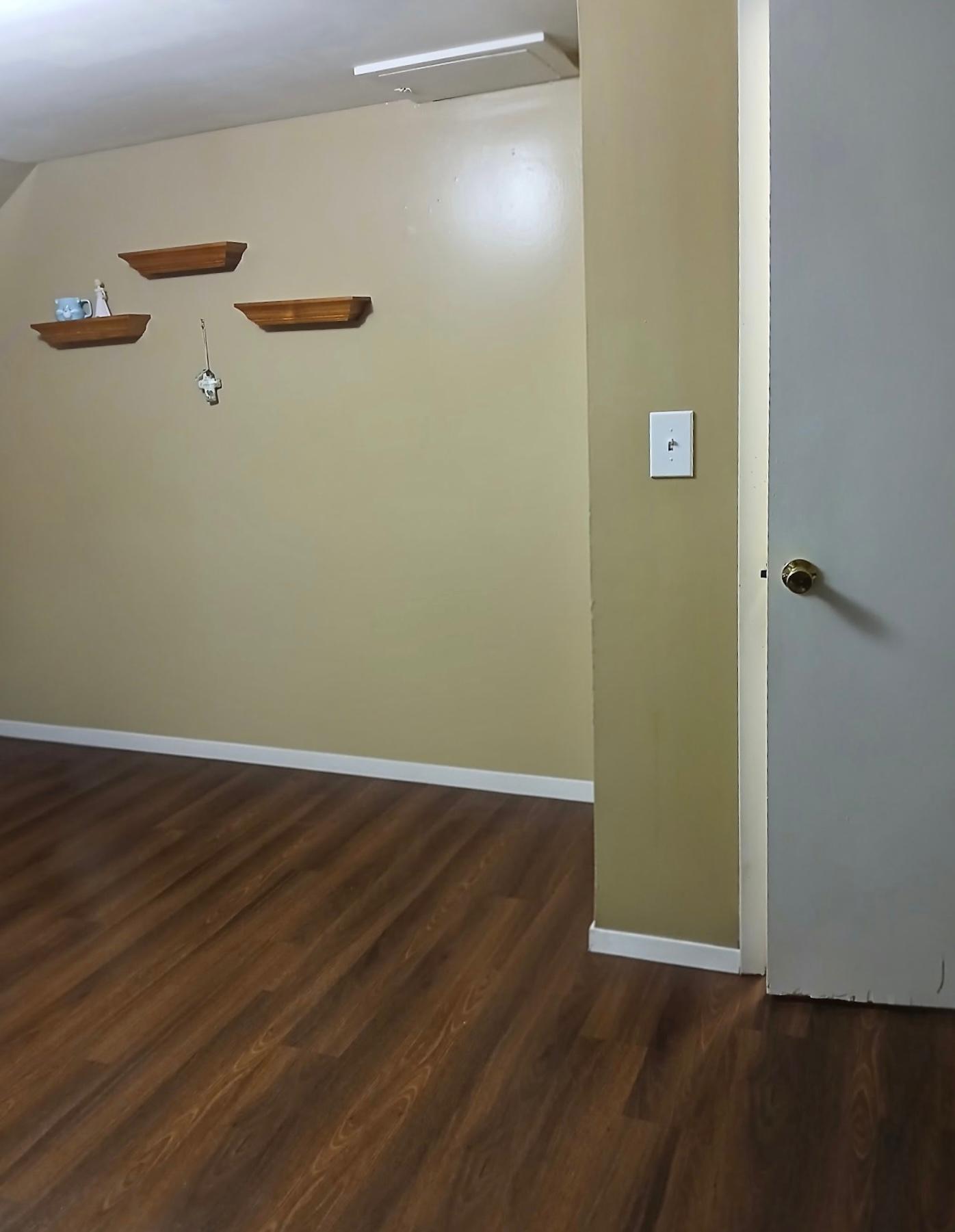 62503 310th Street Wadena, MN 56482 - Photo 25 of 47
