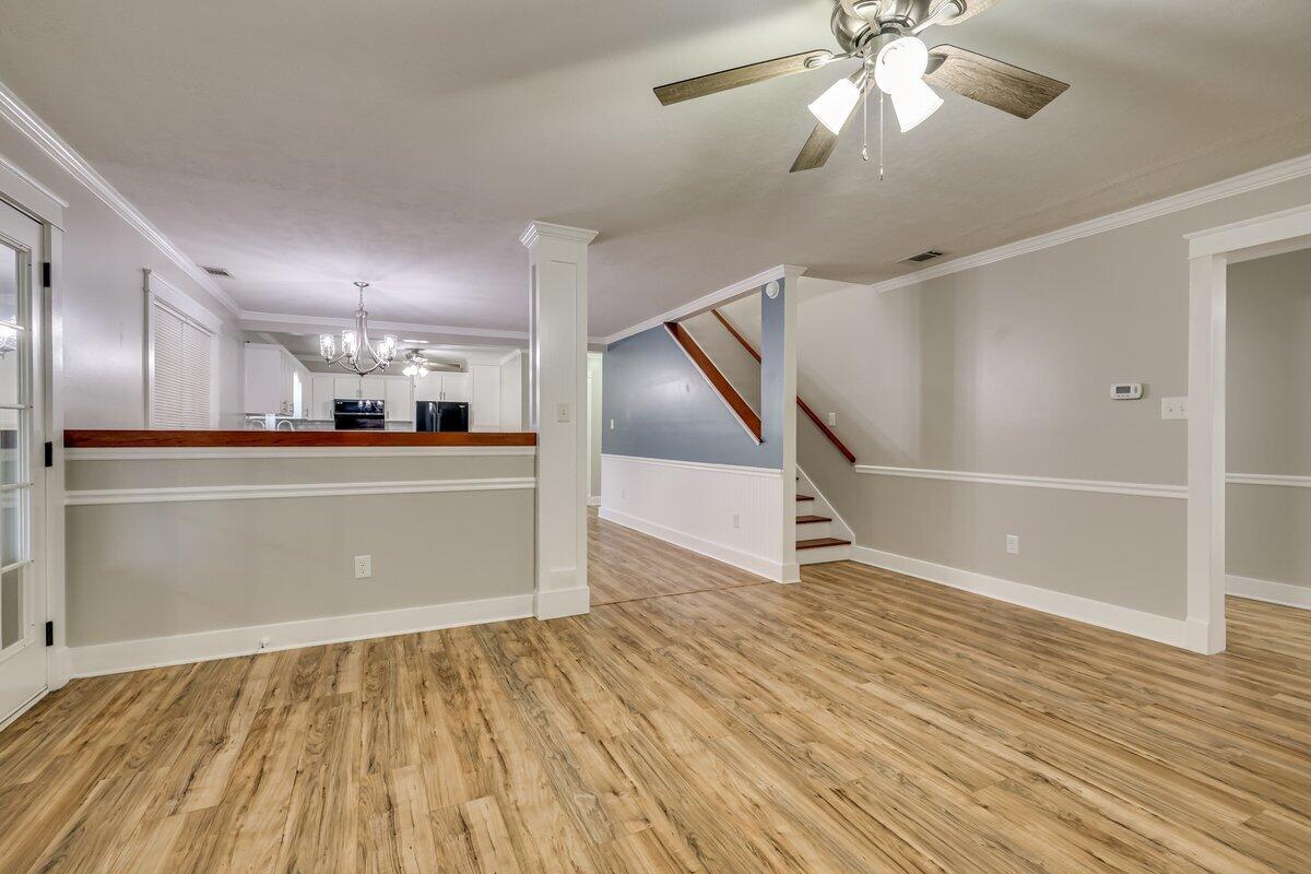 7604 Main Street Grovetown, GA 30813 - Photo 11 of 61 111