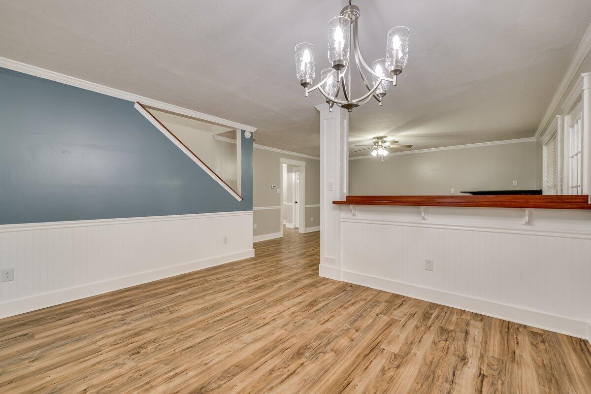 7604 Main Street Grovetown, GA 30813 - Photo 13 of 61 113