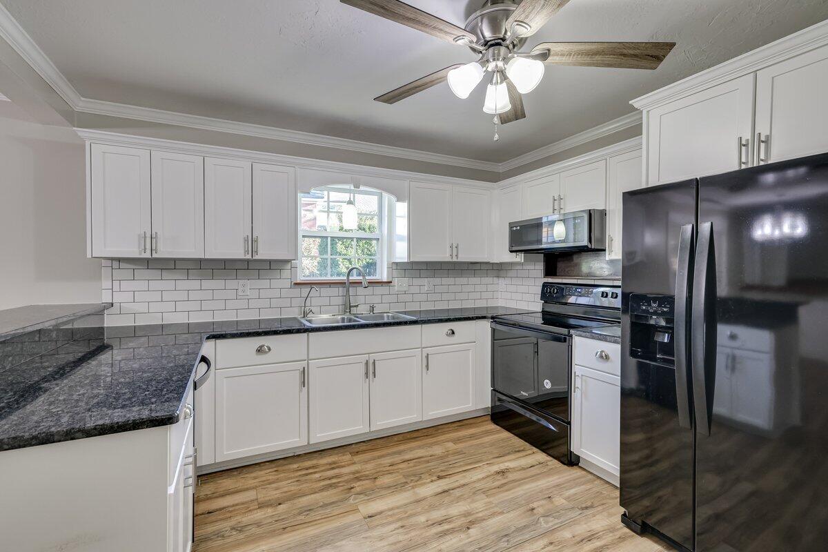 7604 Main Street Grovetown, GA 30813 - Photo 15 of 61 115