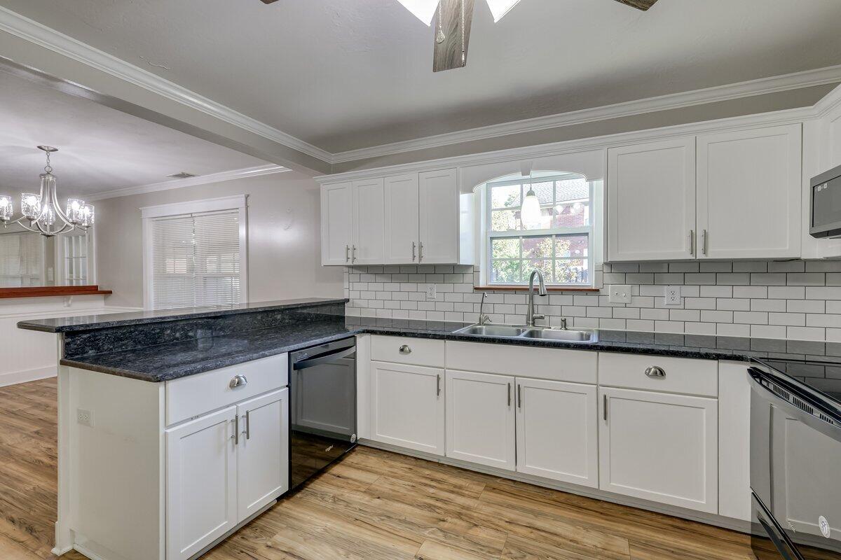 7604 Main Street Grovetown, GA 30813 - Photo 17 of 61 117