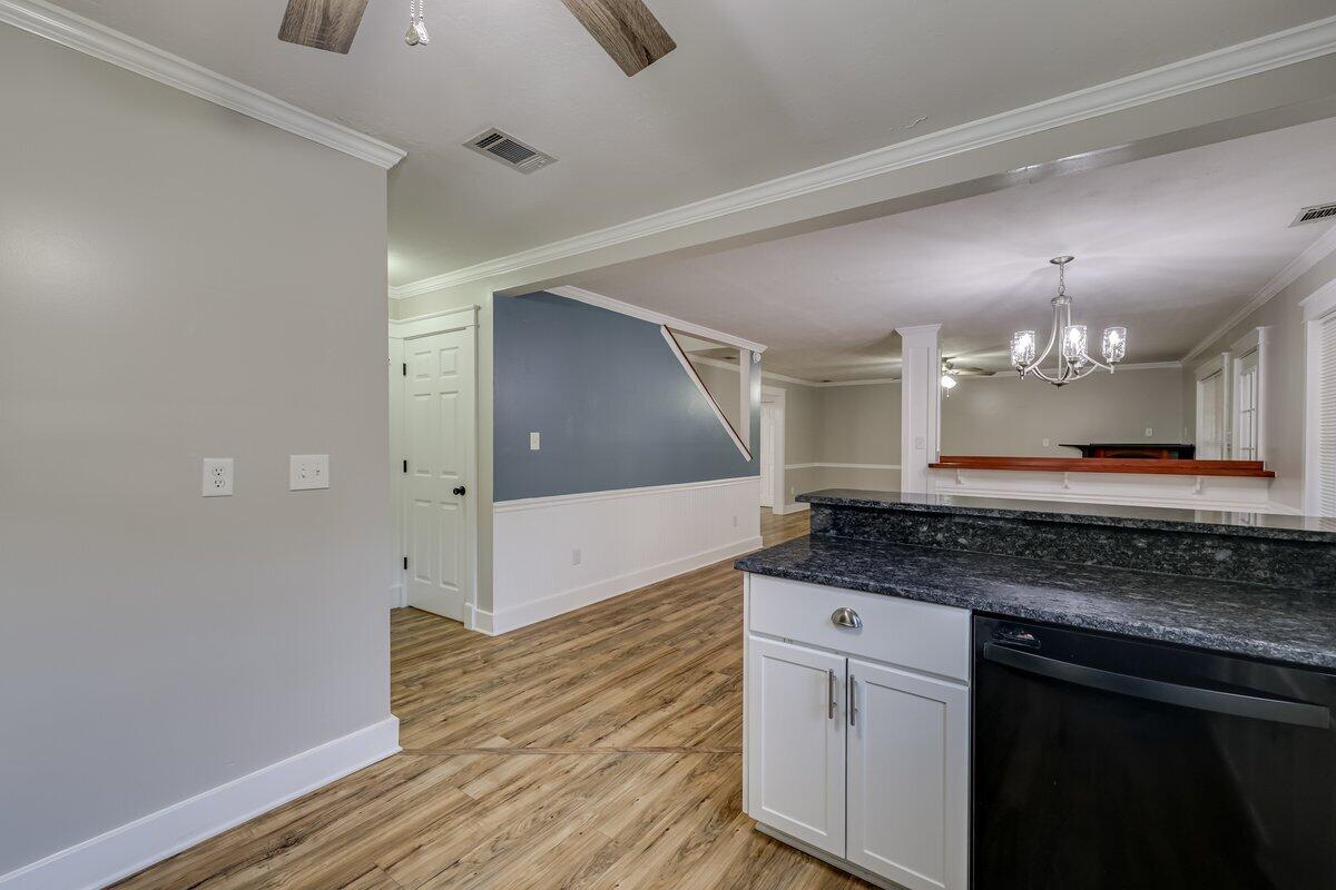 7604 Main Street Grovetown, GA 30813 - Photo 18 of 61 118