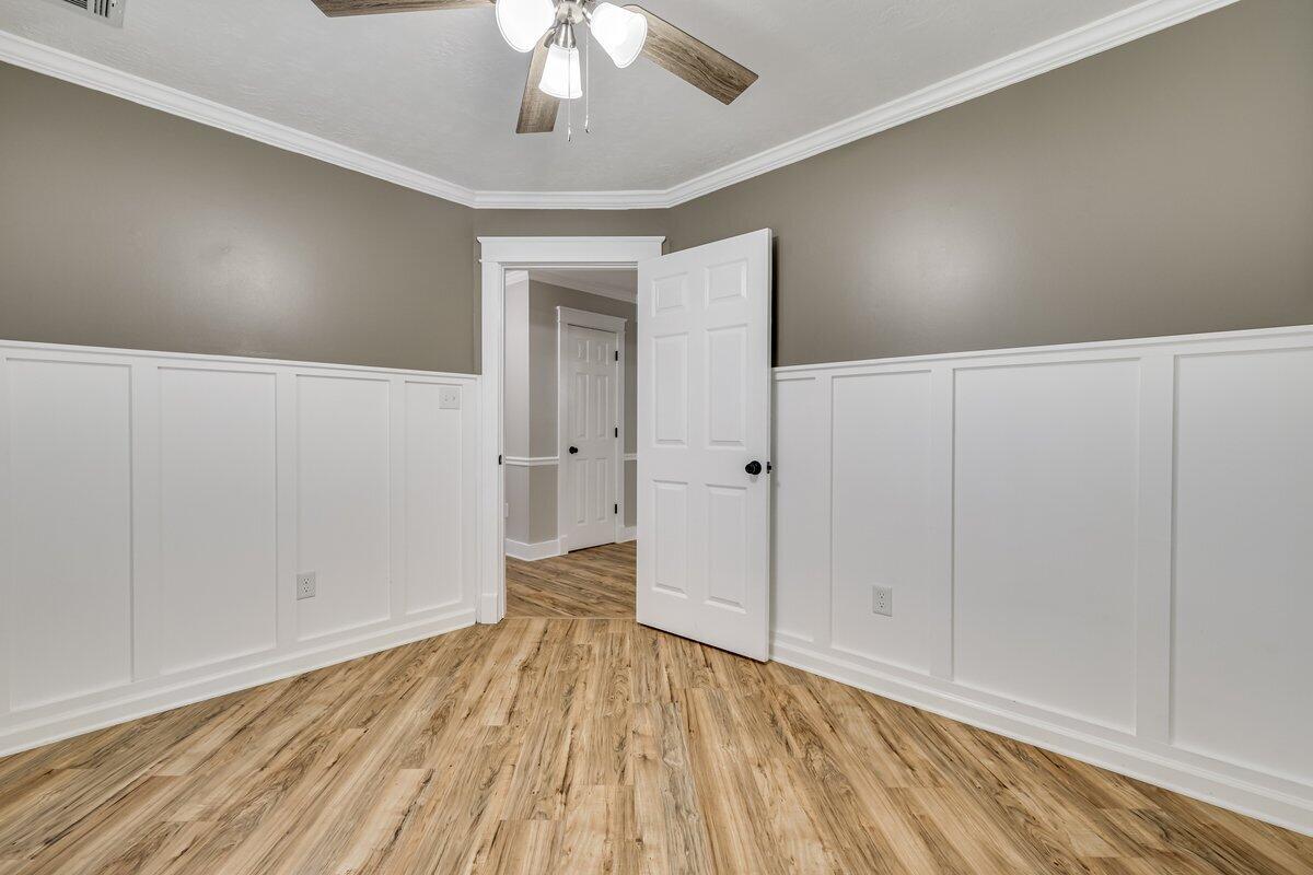 7604 Main Street Grovetown, GA 30813 - Photo 20 of 61 120