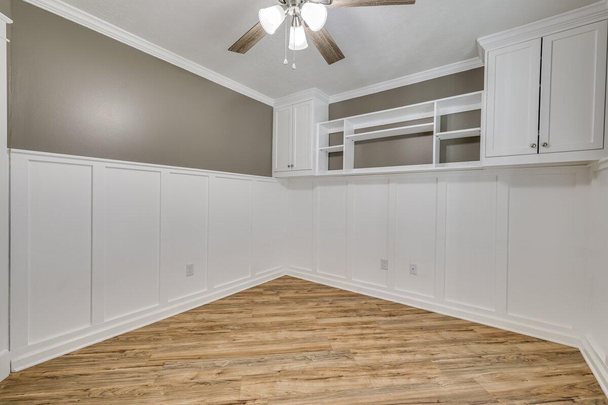 7604 Main Street Grovetown, GA 30813 - Photo 21 of 61 121