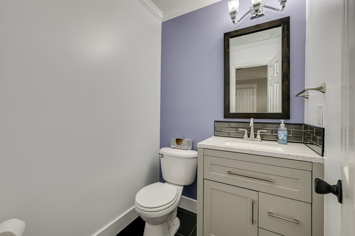 7604 Main Street Grovetown, GA 30813 - Photo 22 of 61 122