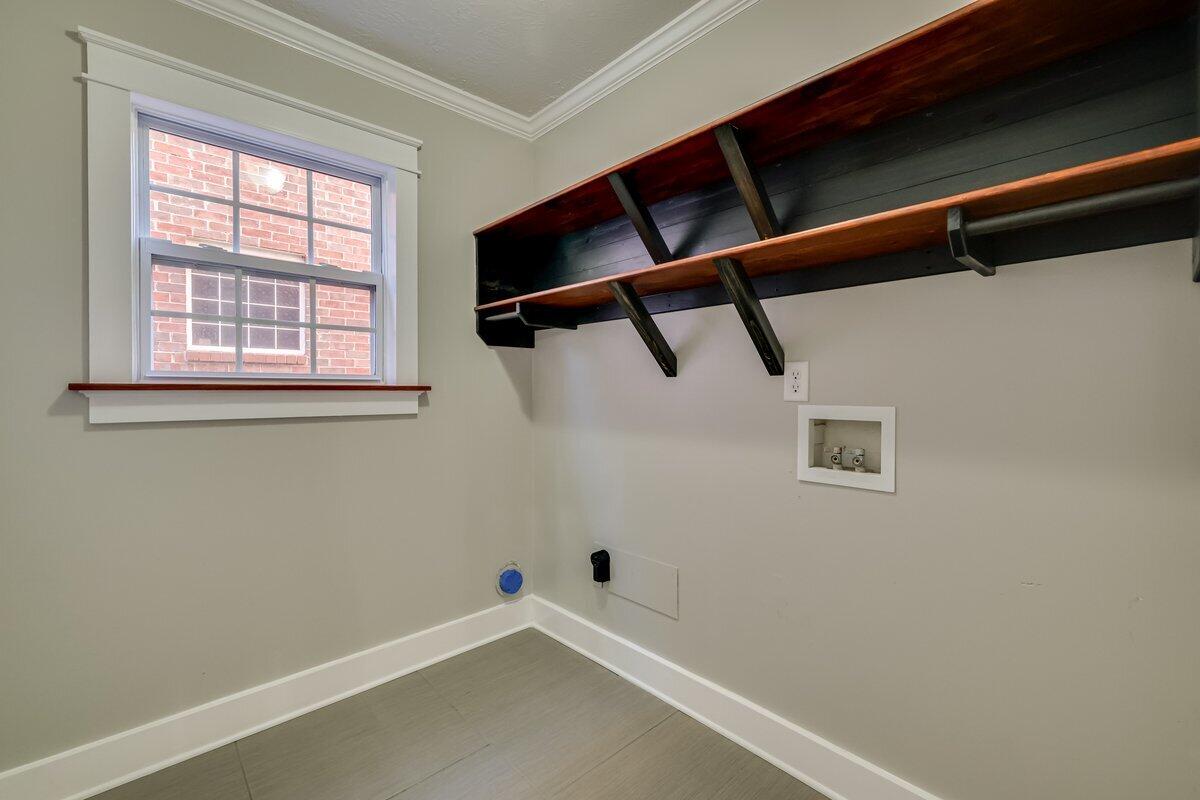 7604 Main Street Grovetown, GA 30813 - Photo 23 of 61 123