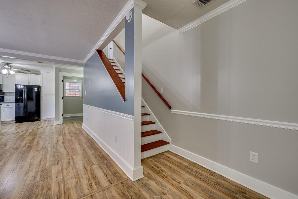 7604 Main Street Grovetown, GA 30813 - Photo 24 of 61 124