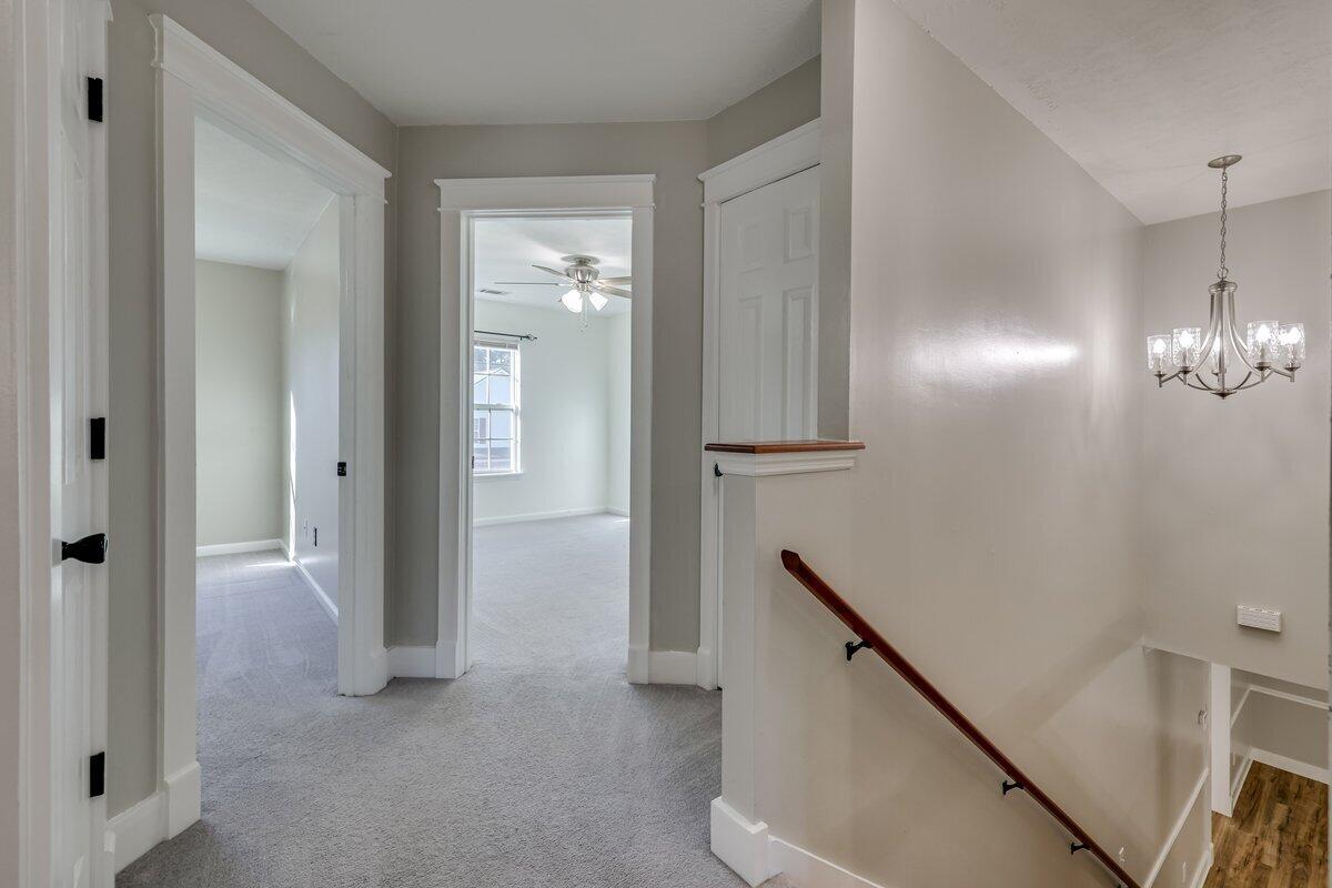 7604 Main Street Grovetown, GA 30813 - Photo 25 of 61 125