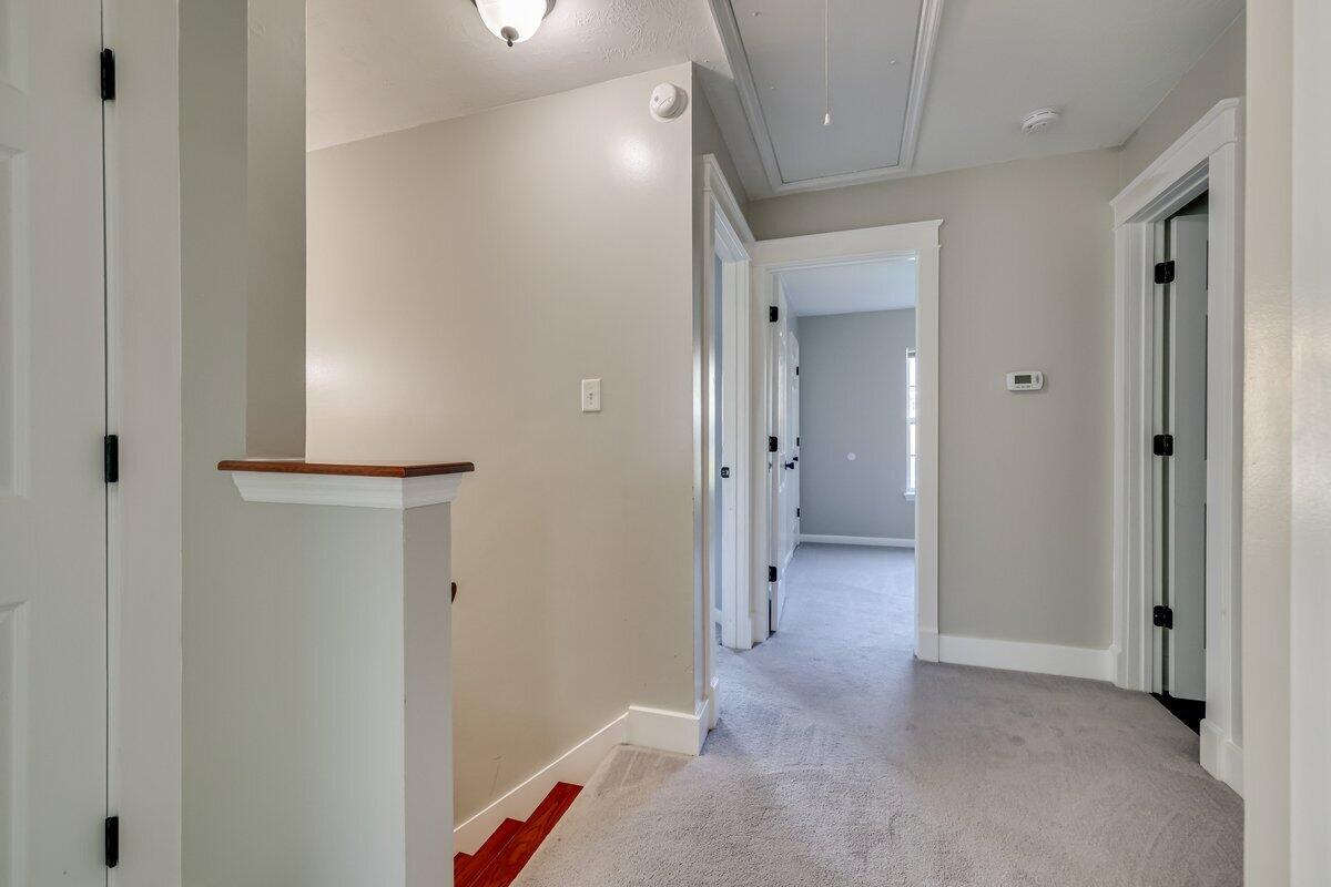 7604 Main Street Grovetown, GA 30813 - Photo 26 of 61 126