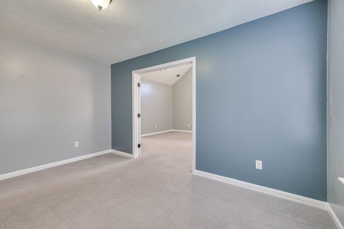7604 Main Street Grovetown, GA 30813 - Photo 30 of 61 130