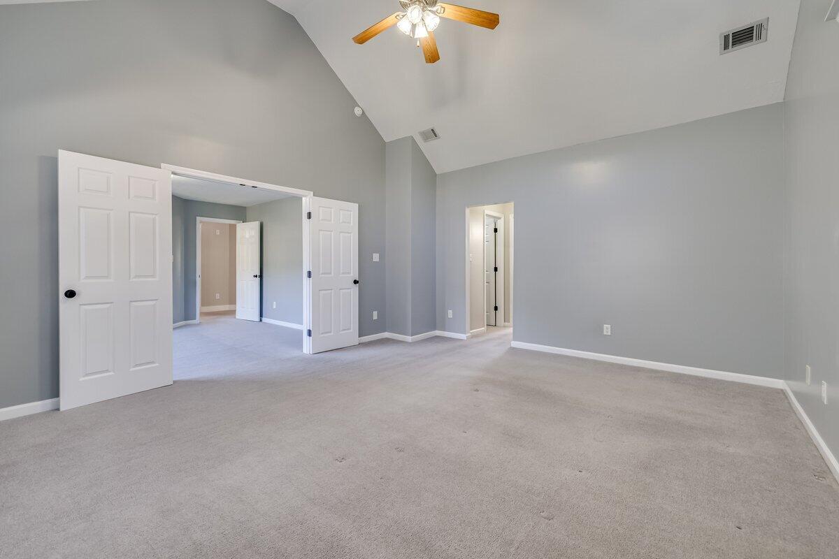 7604 Main Street Grovetown, GA 30813 - Photo 32 of 61 132