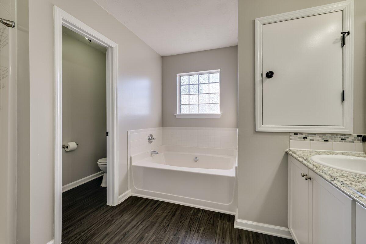 7604 Main Street Grovetown, GA 30813 - Photo 35 of 61 135