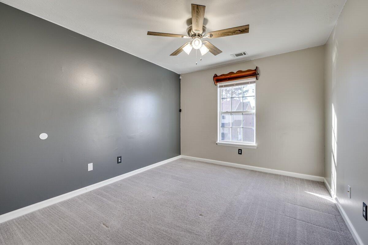 7604 Main Street Grovetown, GA 30813 - Photo 42 of 61 142