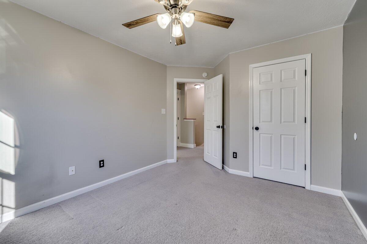 7604 Main Street Grovetown, GA 30813 - Photo 43 of 61 143
