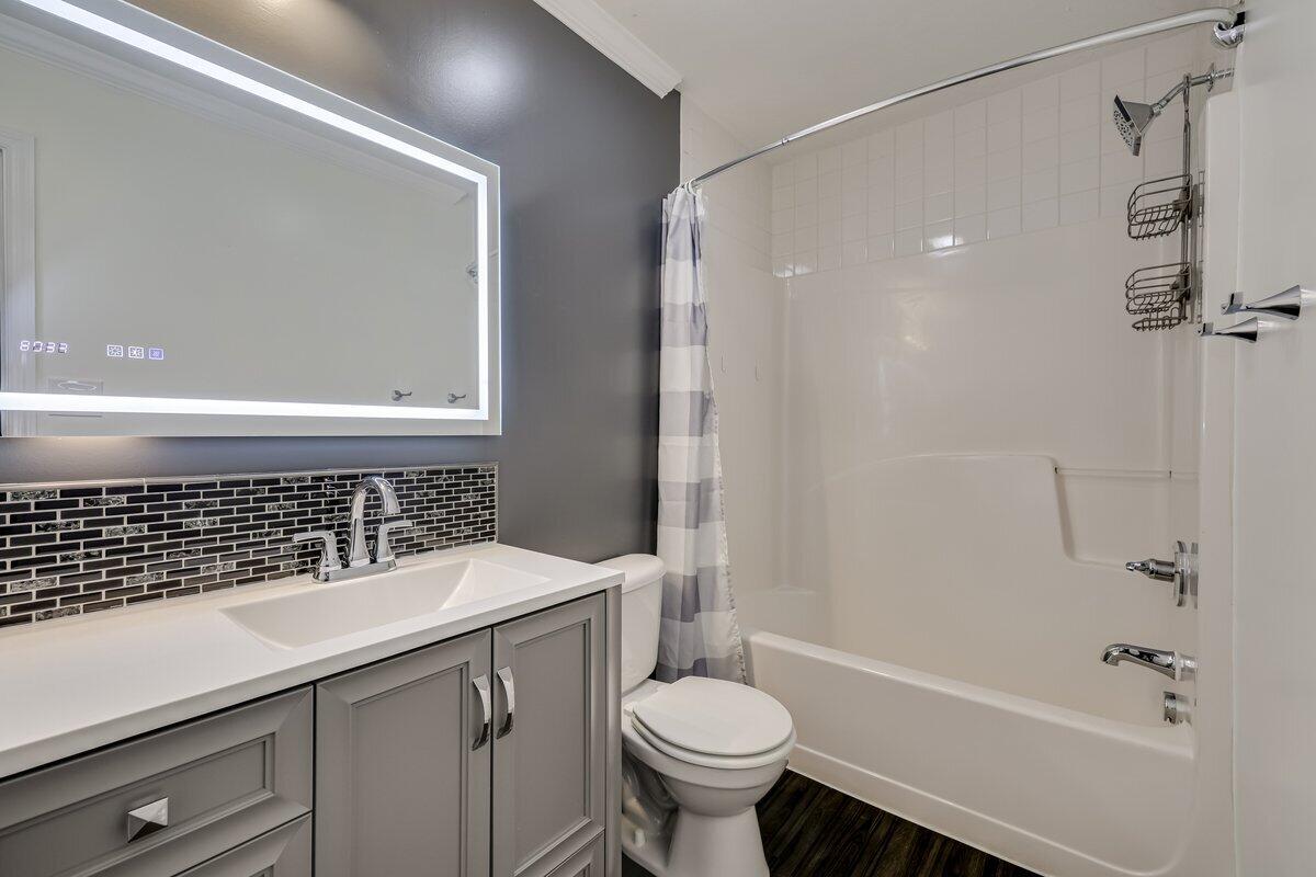 7604 Main Street Grovetown, GA 30813 - Photo 44 of 61 144