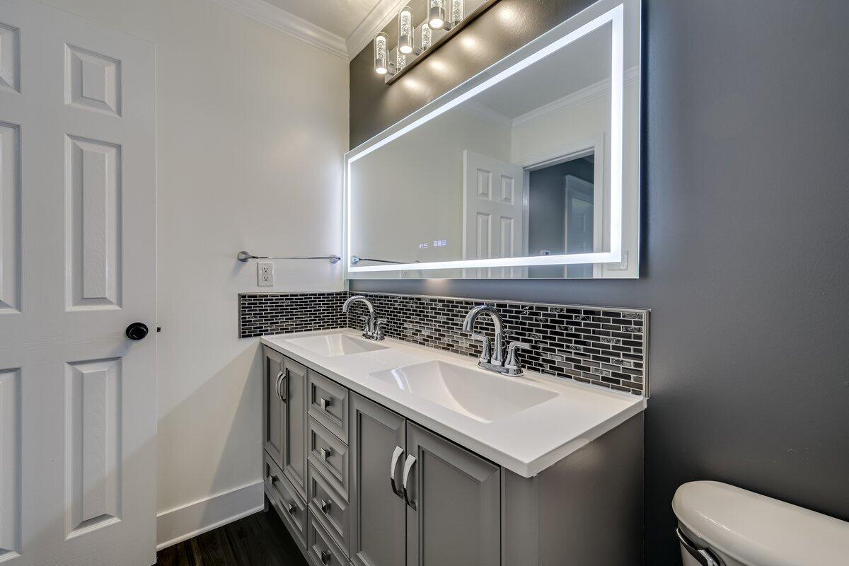 7604 Main Street Grovetown, GA 30813 - Photo 45 of 61 145