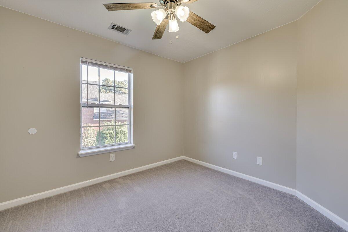 7604 Main Street Grovetown, GA 30813 - Photo 46 of 61 146