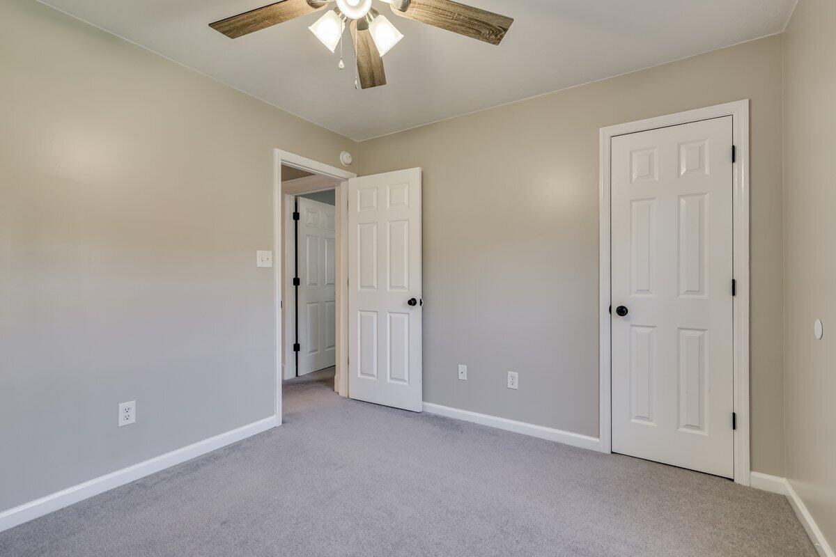 7604 Main Street Grovetown, GA 30813 - Photo 47 of 61 147
