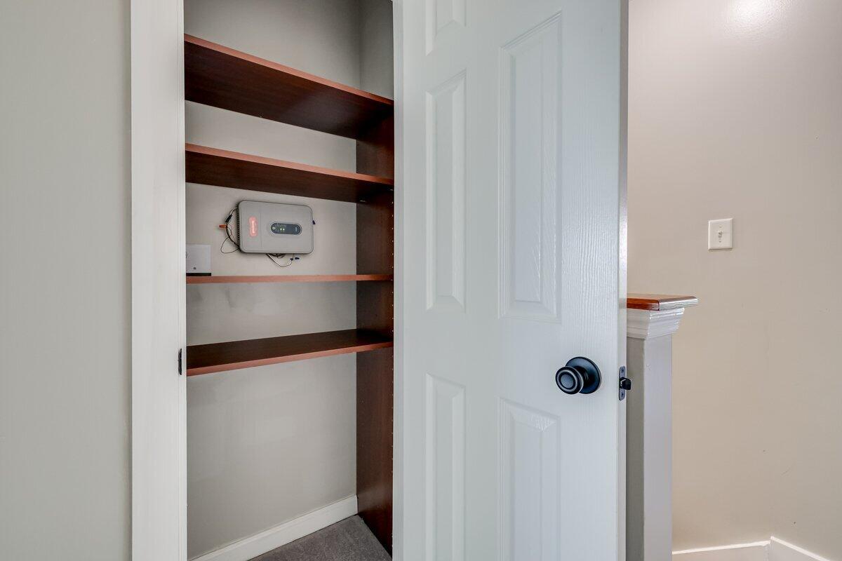 7604 Main Street Grovetown, GA 30813 - Photo 49 of 61 149