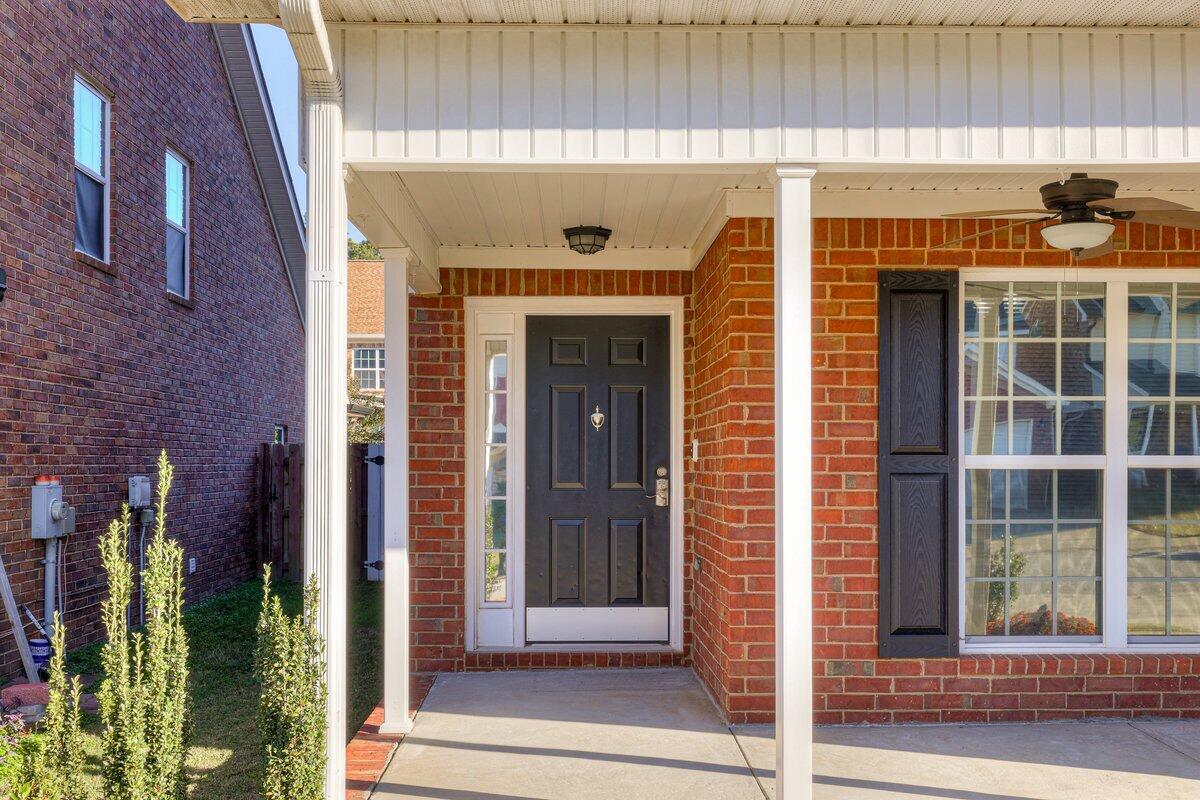 7604 Main Street Grovetown, GA 30813 - Photo 5 of 61 105