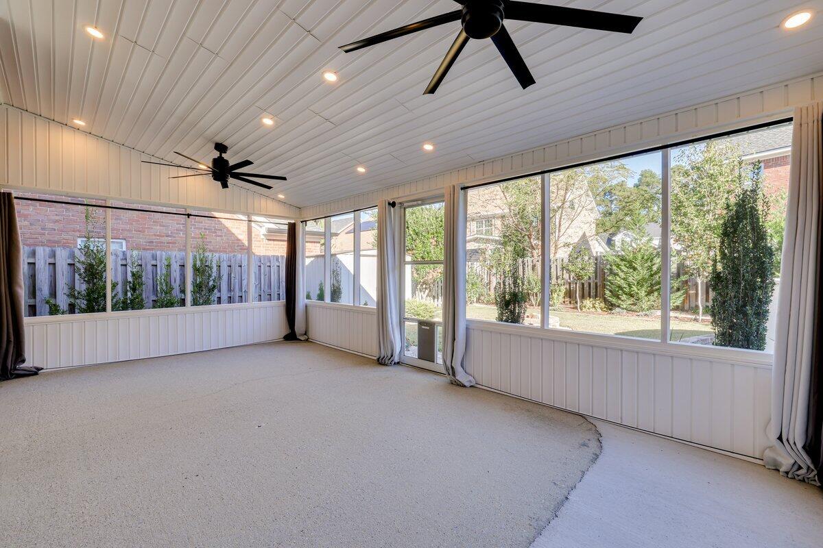 7604 Main Street Grovetown, GA 30813 - Photo 53 of 61 153