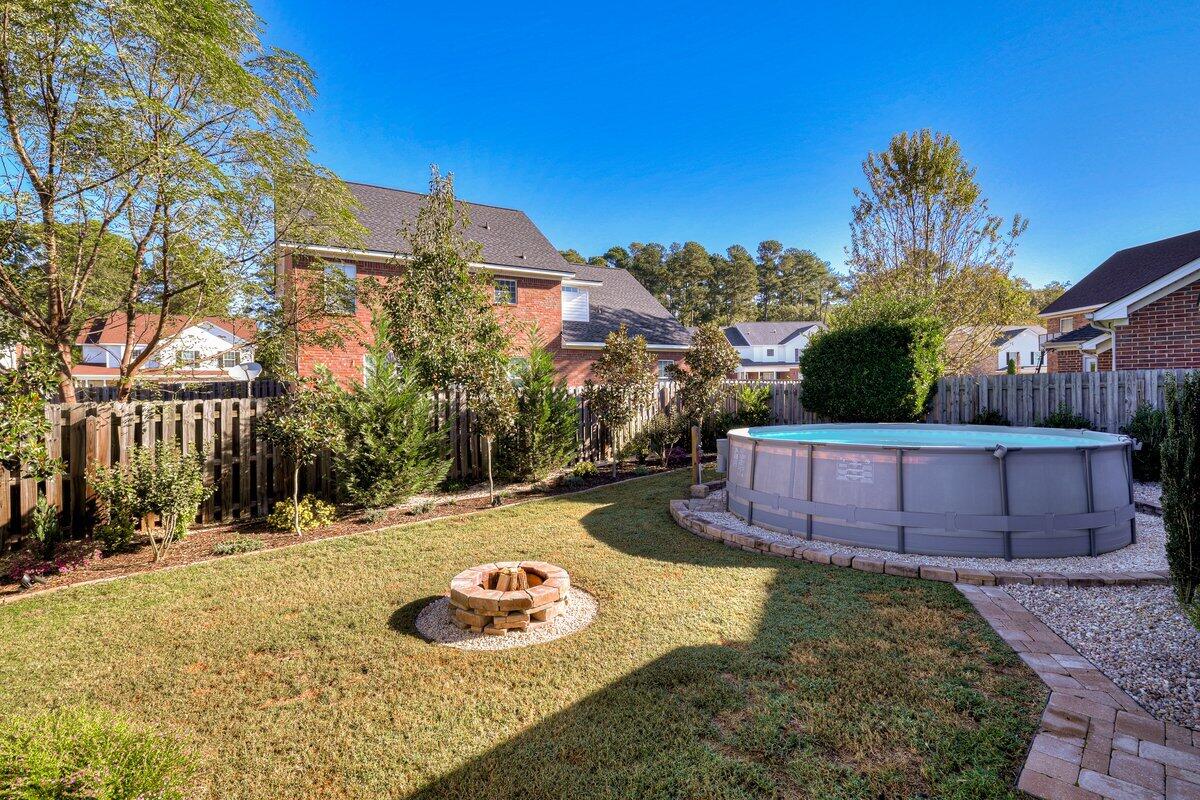 7604 Main Street Grovetown, GA 30813 - Photo 58 of 61 158