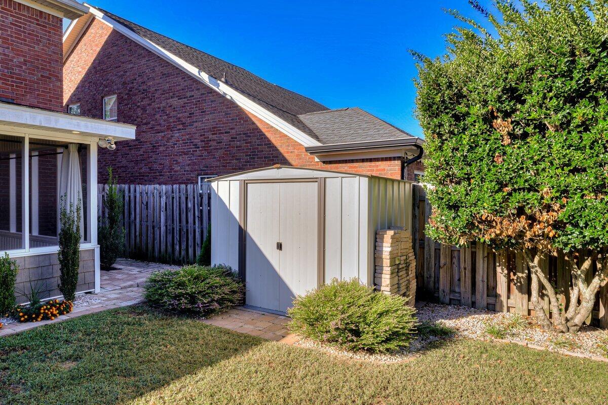7604 Main Street Grovetown, GA 30813 - Photo 59 of 61 159