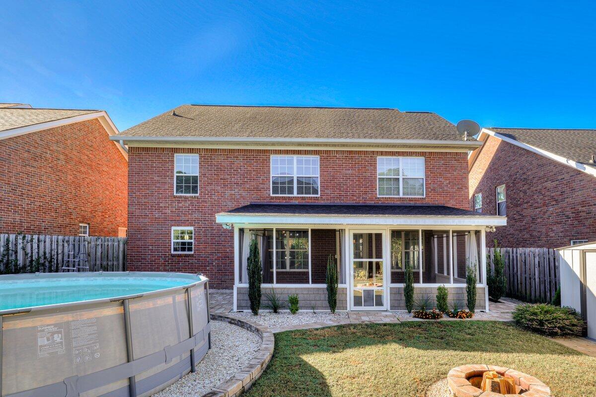 7604 Main Street Grovetown, GA 30813 - Photo 60 of 61 160